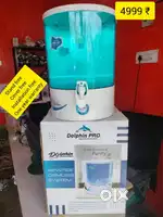 Aqua queen model of dolphin in 4999@