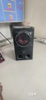 RAJA 8 INCH BOX