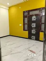 Room on rent