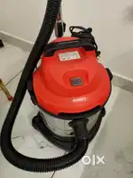 Vaccum cleaner