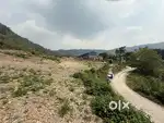 Plot for sale At Itharna