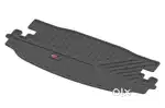 Scorpio N 2025 model digi mat gfx brand new single piece