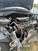 Maruthi IGNIS