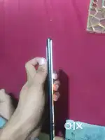Vivo v 29 pro 5g 8+8/128