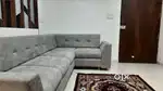 Opp Dharti exotica. New Chandkheda
