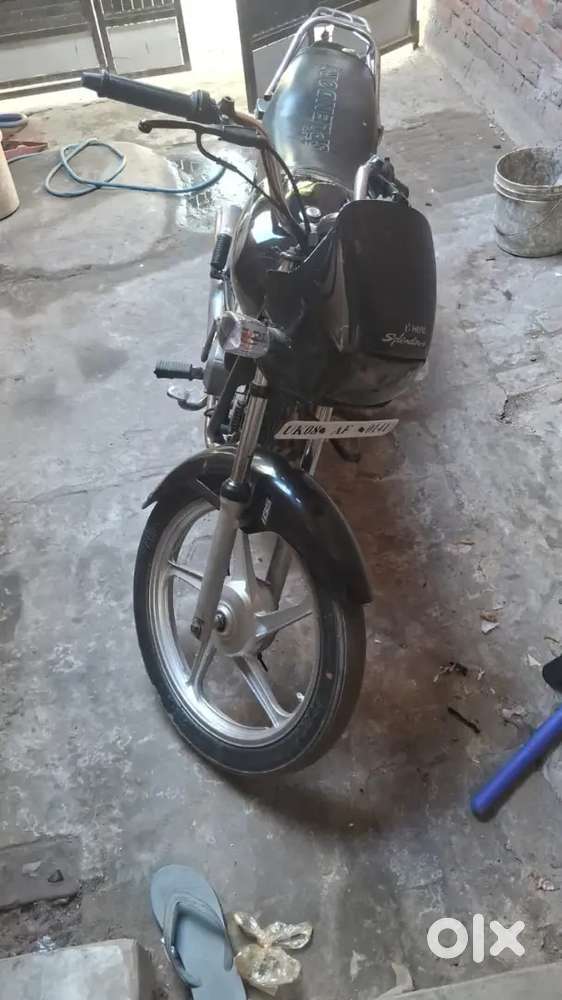 Roorkee Rampur Uttar kand