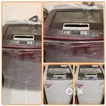 {MONSOON MADNESS} GRAB BRANDED APPLIANCES AT SHOCKING PRICES!