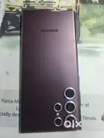 Samsung s22 ultra 5g