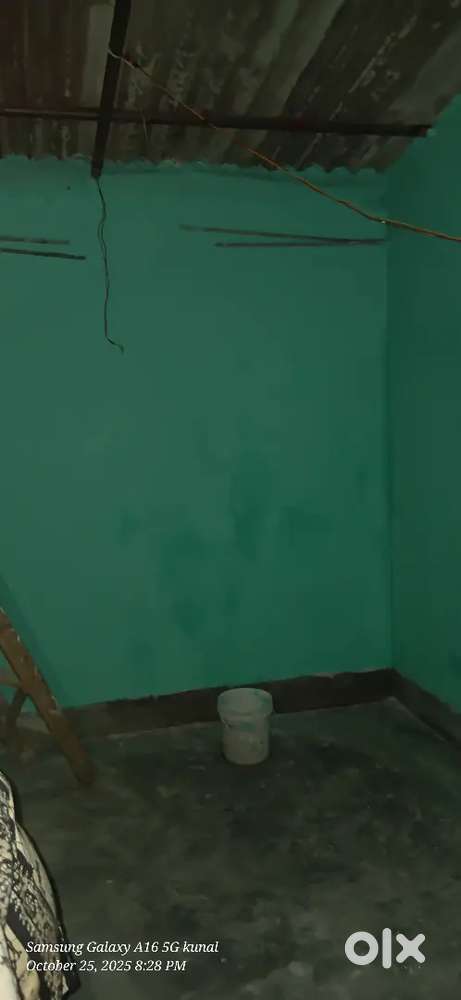 Room rant avlabal