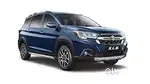Maruti Suzuki XL6 2022 Petrol 36700 Km Driven