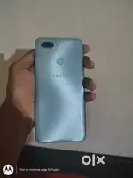 OPPO A11k series