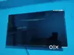 Samsung Smart Tv Full Hd