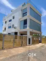 Full Furnished Office space for Rent