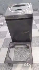 IFB TL-RCG 6.5kg Aqua washing machine