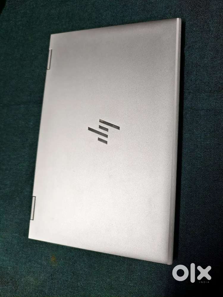 Laptop hp EliteBook x360 Notebook PC