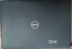 Dell 3400 i5 8th generation
