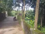Melpalai land for sale