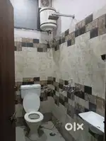 Room rent-3000