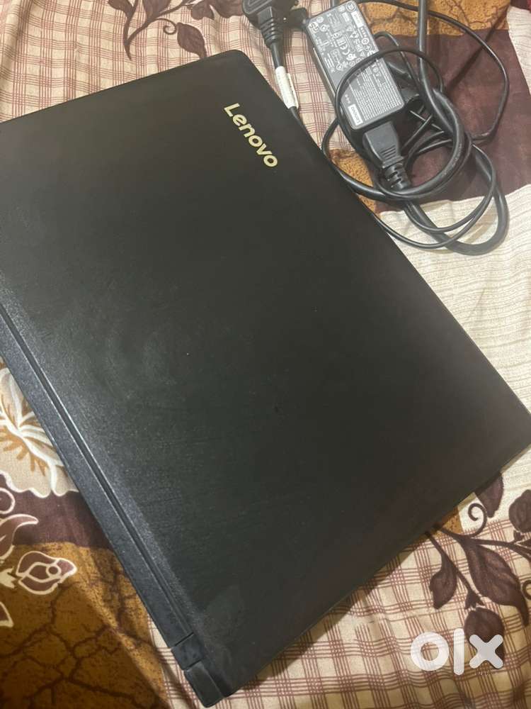 Lenovo laptop urgent sale