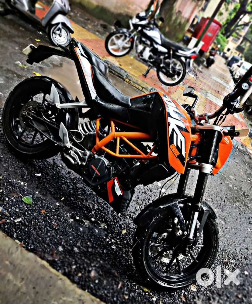 Excellent Condition - Single Owner - Well Maintained - Urgent Sale