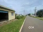 1km  from NElamanagal RTO office,2km from NH