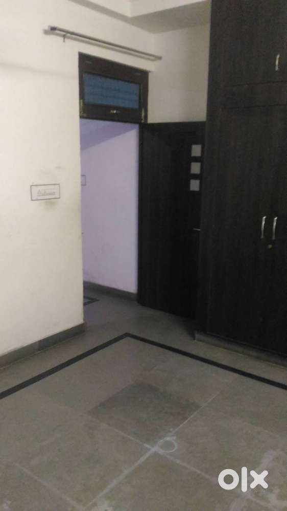 Independent Portion for small family for vegetarian