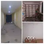 Shop For Rent