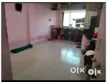 Pg Room Rent in Oshiwara Andheri West Near Mega Mall