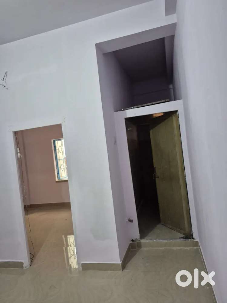1 bhk flat for rent