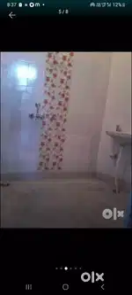 3 room set