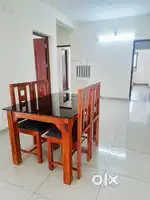 2bhk apartment lease cusat
