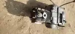 CD 100 engine