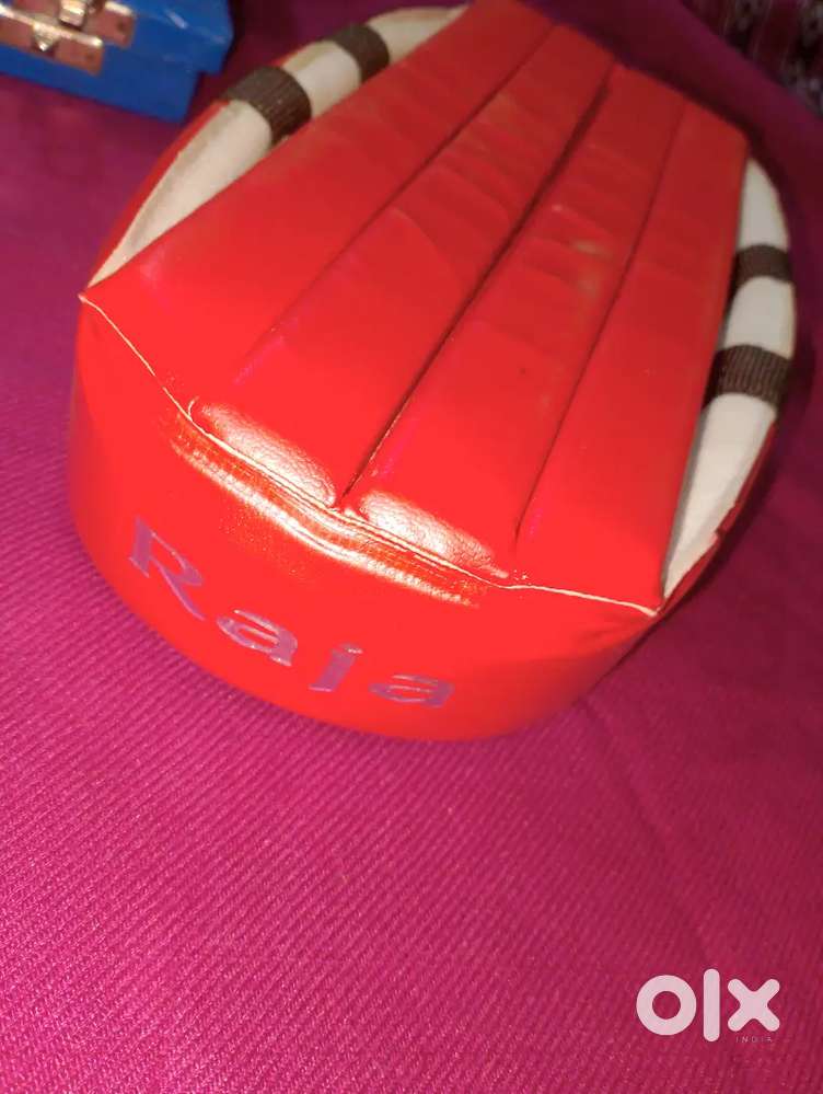 Skating Soft Helmet & Knee Guard