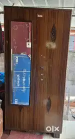 Steel Alamarah