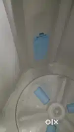 Sumsung 9.5kg washing machine