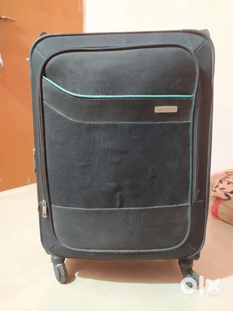 Trolley Bag