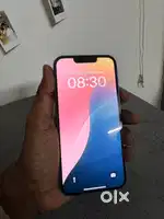 Iphone 13 128GB