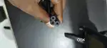 Charger laptop