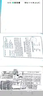 Mahalaxmi developer
