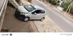 Chevrolet Beat 2012 Diesel 150000 Km Driven