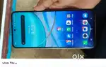 Vivo y200e 8+8 Ram 128 storage