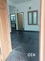 Flat for Rent