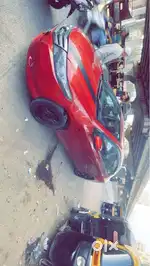 Honda City 2010 Petrol Well Maintained