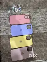 Iphone 12 Mini Cases