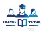 Home Tution