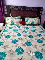 2 BHK flat for rent
