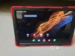 Samsung galaxy tab s8 plus