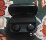 Wireless Earbuds