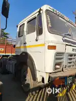 Tata Lps 3518