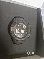 Garmin Instinct 2S
